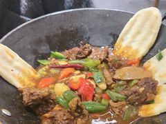 -鸿运楼·舌尖上的徽菜