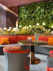 -花隐·美芙炫海菲秀皮肤管理中心