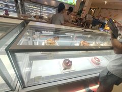 -蜂蝶来饼店(拱北总店)