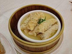 -金时代顺风大酒店(协泰店)