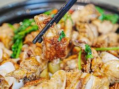 -巽寮印象美食部落餐厅·海鲜·地方特色菜(惠州体验店)