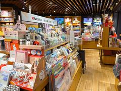 -九木杂物社(首开通州万象汇店)