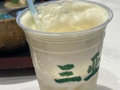-虎婆冷饮店·海南特色炒冰(三亚湾店)