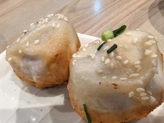 -咬不得高祖生煎·简餐(金逸影城店)