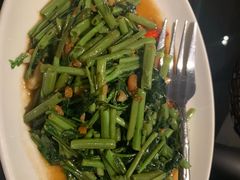 -simply thai天泰(静安嘉里中心店)