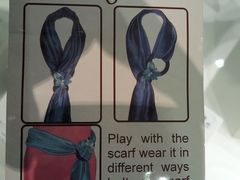 -英迪拉·甘地国际机场