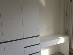 -东易日盛·数字化全案家装(总店)