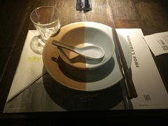 -外婆家(杭州马塍店·杭帮菜名店)