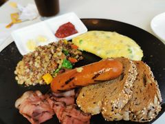 -新元素(蓝色港湾店)