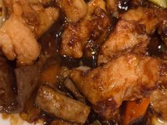 -东兴楼(通州店)