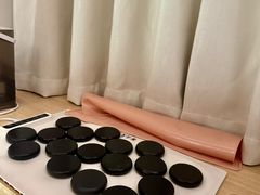 -瑶舍头疗·瑶浴·芳香热石SPA(五洲国际店)