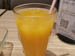 -必胜客(八一店)