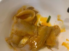 -伊兰麒兰馨园·川菜·清真馆(339电视塔店)