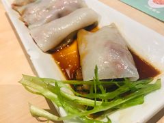 -避风塘(嘉兴八佰伴店)