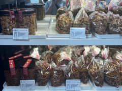 -生活林(河北路店)