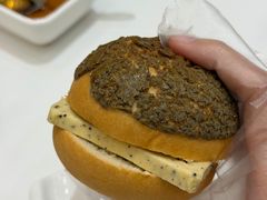 -喜宴又一村·粤菜·茶点·海鲜(壹方天地店)
