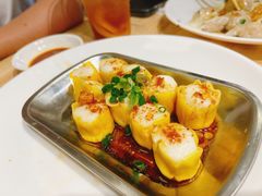 -明記茶餐廳(福田总店)