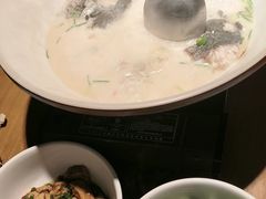-耕渔小院·湖南鱼鲜(望城店)