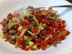 -大鸽饭(马王堆店)