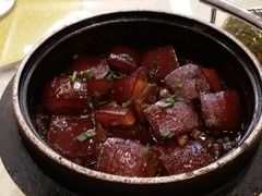 -大方圆酒楼(西门大街店)
