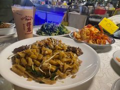 -小煵记·打边炉(西丽文光店)