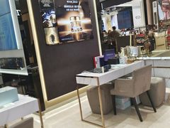-燕莎友谊商城(亮马桥店)