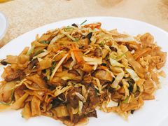 -廣味潮鲜·一品潮滋味(五道口店)