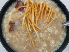 -许记糁馆(窑头路总店)