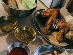 -海安安越南粉(丹竹頭店)