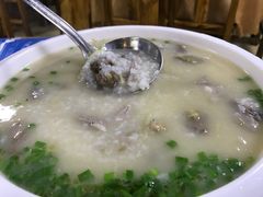 -明记海鲜美食老字号(明记总店)