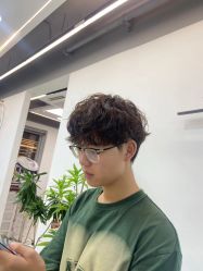 -美森形象