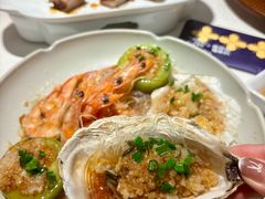 -南棠馆粤菜坊(群光店)