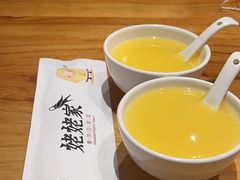 -姥姥家春饼店(惠新东街店)