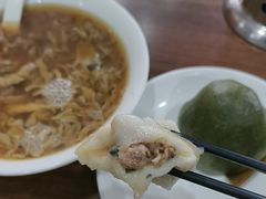 -温岭特色嵌糕(开元店)