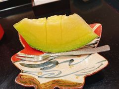 -鮨心和(外滩店)