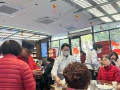 -勤德兴(湖滨路店)