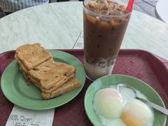 -亚坤(远东广场店)