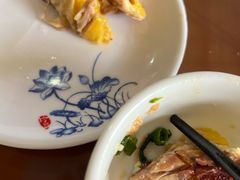 -兴隆槟榔园休闲农庄