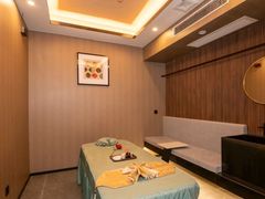 -宫七SPA·高端Massage(浦东大道店)