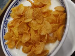 -仁信老铺甜品(北京路店)