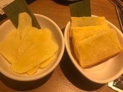-新石器烤肉(之心城店)