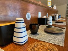 -戏作寿司(观音桥店)