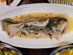 -王四酒家苏帮菜馆(观前店)