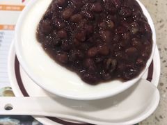 -义顺牛奶公司(新马路老店)