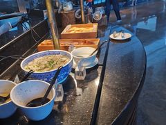-三亚亚龙湾雅高铂尔曼别墅度假酒店
