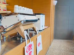 -代数学家algebraist(仙林金鹰店)