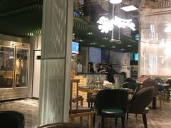 -桐爷小馆(广渠门店)