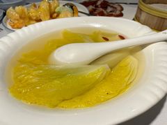 -峨嵋酒家总店(车公庄店)