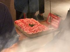 -新辣道鱼火锅(国瑞城店)