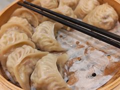 -鹭园酒家·四十年老字号